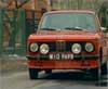 BMW 2002 ti