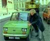 Fiat 126p