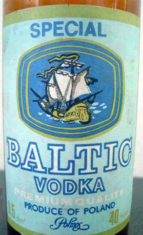 baltic.jpg