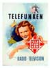 Telefunken