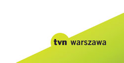 TVN Warszawa