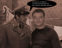 Nagrody w konkursie