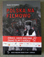Nagrody w konkursie